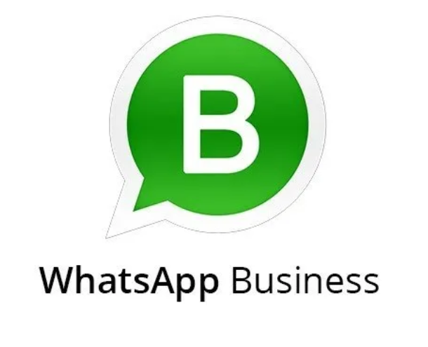 Whatsapp for Business
