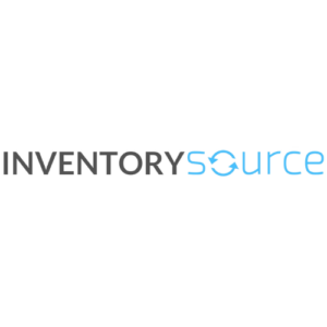Inventory Source