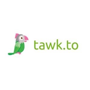 tawk