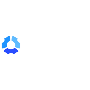 Hubstaff