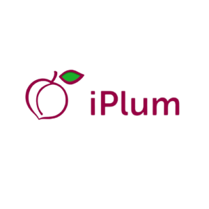 iPlum